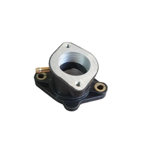 Cg 200 Manifold Plastik Rekorlu
