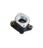 Cg 200 Manifold Plastik Rekorlu
