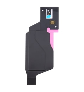 Samsung Galaxy Uyumlu A51 5g Sm A516b Nfc Flex Şarj Modülü