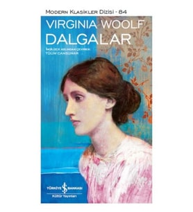 Dalgalar - Modern Klasikler Dizisi