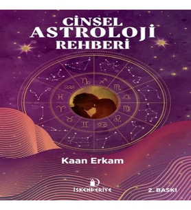 Cinsel Astroloji Rehberi