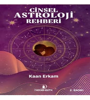 Cinsel Astroloji Rehberi