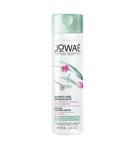 JOWAE Micellar Cleansing Water 200 ml