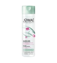 JOWAE Micellar Cleansing Water 200 ml