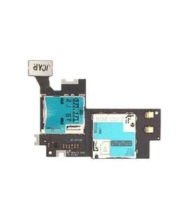 Samsung Note 2 N7100 Sim Flex
