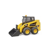 Bruder Caterpillar Yükleyici BR02481