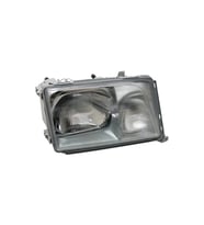 Mercedes W124 1993-1995 Komple Far Sağ 1248203457 Ayfar