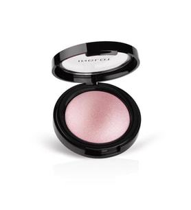 INGLOT Orta Yoğunlukta Aydınlatıcı-Medium Sparkler Face Eyes Body Highlighter 31 (Pembe)
