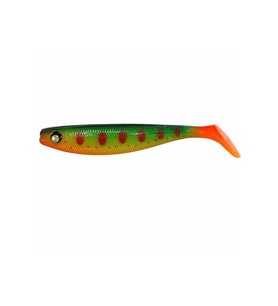 Powerex Craft Paddletail 16 cm 31,7 gr Suni Yem 040