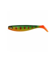 Powerex Craft Paddletail 16 cm 31,7 gr Suni Yem 040