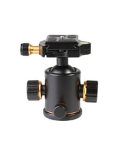 GDX BALL-01 Top Kafa - Ball Head