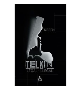 Telkin