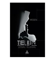 Telkin