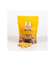 Baharatlı Leblebi - 1 KG