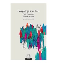 Sosyoloji Yazıları