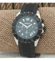 Sebago SBGS0411A-1 Erkek Kol Saati