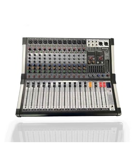 König K-12-P1000FX Power Mikser Anfi 2x500 Watt