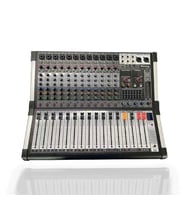 König K-12-P1000FX Power Mikser Anfi 2x500 Watt