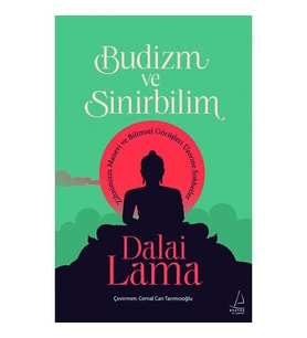 Budizm Ve Sinirbilim