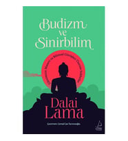 Budizm Ve Sinirbilim