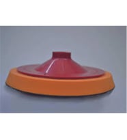 BEFAR 09503 SERT CIRT TABAN 170MM 