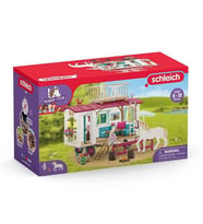 Schleich Mini Karavan 42593