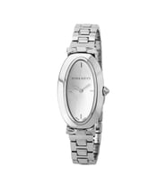 Nina Ricci Kadın Kol Saati NR061005