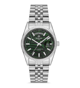 Hislon QL126S-15SS