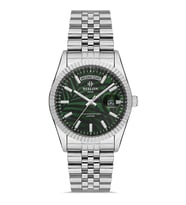 Hislon QL126S-15SS