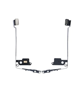 iPhone 13 Bluetooth Anten Flex Flex