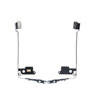iPhone 13 Bluetooth Anten Flex Flex