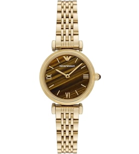 Emporio Armani Ar11703 Kadın Kol Saati
