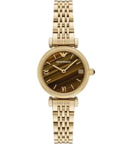 Emporio Armani Ar11703 Kadın Kol Saati