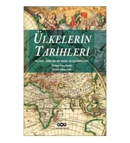 Ülkelerin Tarihleri