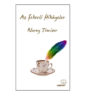 Az Şekerli Hikayeler