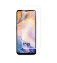 Reeder S19 Max Pro Ekran Koruyucu Mat Parmak İzi Bırakmaz (Şeffaf)