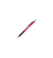Tıkky 05 Neon Pembe Versatil Kalem -