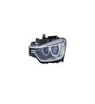 Esse Otomotiv - F30-31-35-f80 M3 Far Sağ Bı Xenon 11-15 Dpo 444-1183rmlehm2 63117314532