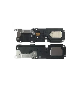 Huawei Uyumlu Nova 3 Buzzer Hoparlör