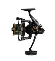 SURF OLTA MAKİNESİ AJIKING SURF KING GOLD 7000 8+1BB