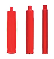 Rodex Karot Ucu 53x500 RDY6853