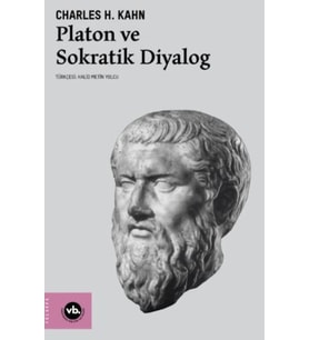 Platon Ve Sokratik Diyalog