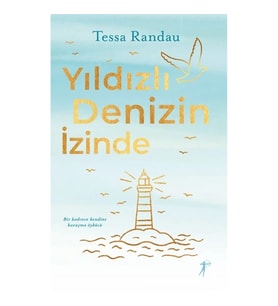 Yıldızlı Denizin İçinde