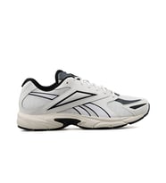 Reebok Unisex Günlük Ayakkabı 5M Reebok Road Prıme  102010250 Beyaz