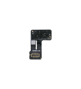 iPhone 14 Gps Anten Flex