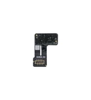 iPhone 14 Gps Anten Flex