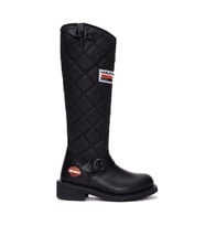 Harley Davidson Laconia Hi 646 Kadın Bot