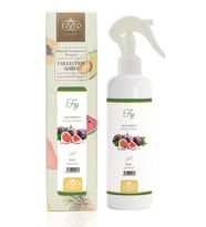 İncir Kokusu Sprey 400Ml.