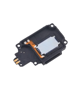 Redmi Note 14 Buzzer Hoparlör