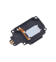 Redmi Note 14 Buzzer Hoparlör
